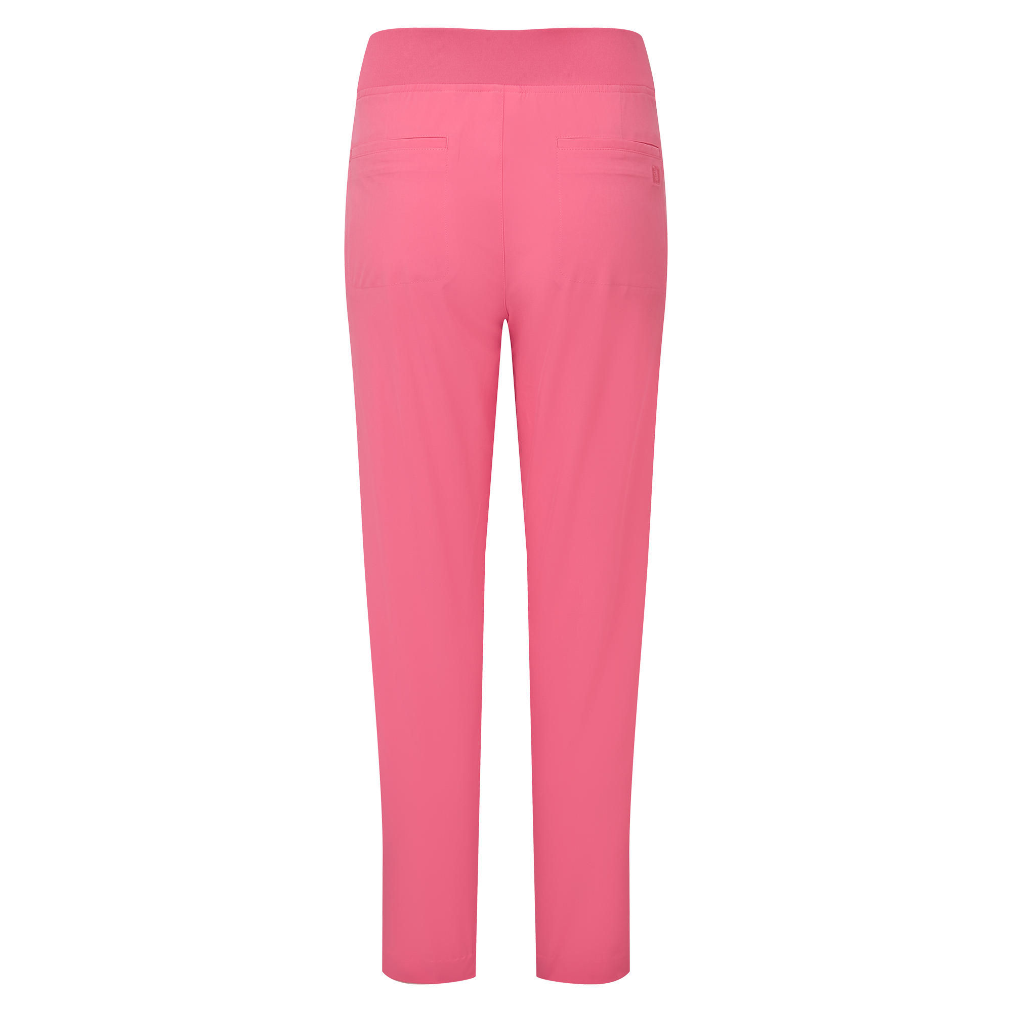 Pantalon 7/8 l&eacute;ger