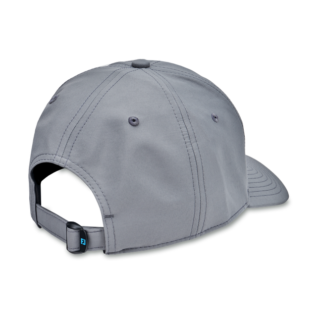 FootJoy Rubber Patch Cap