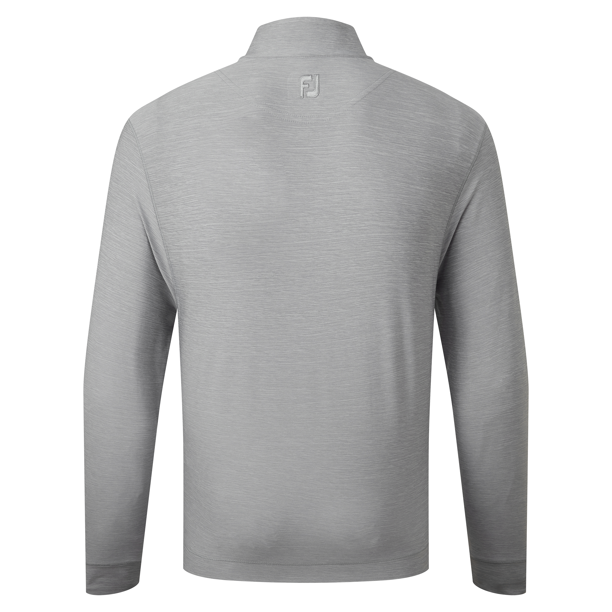 Chill-Out imprim&eacute; Space Dye