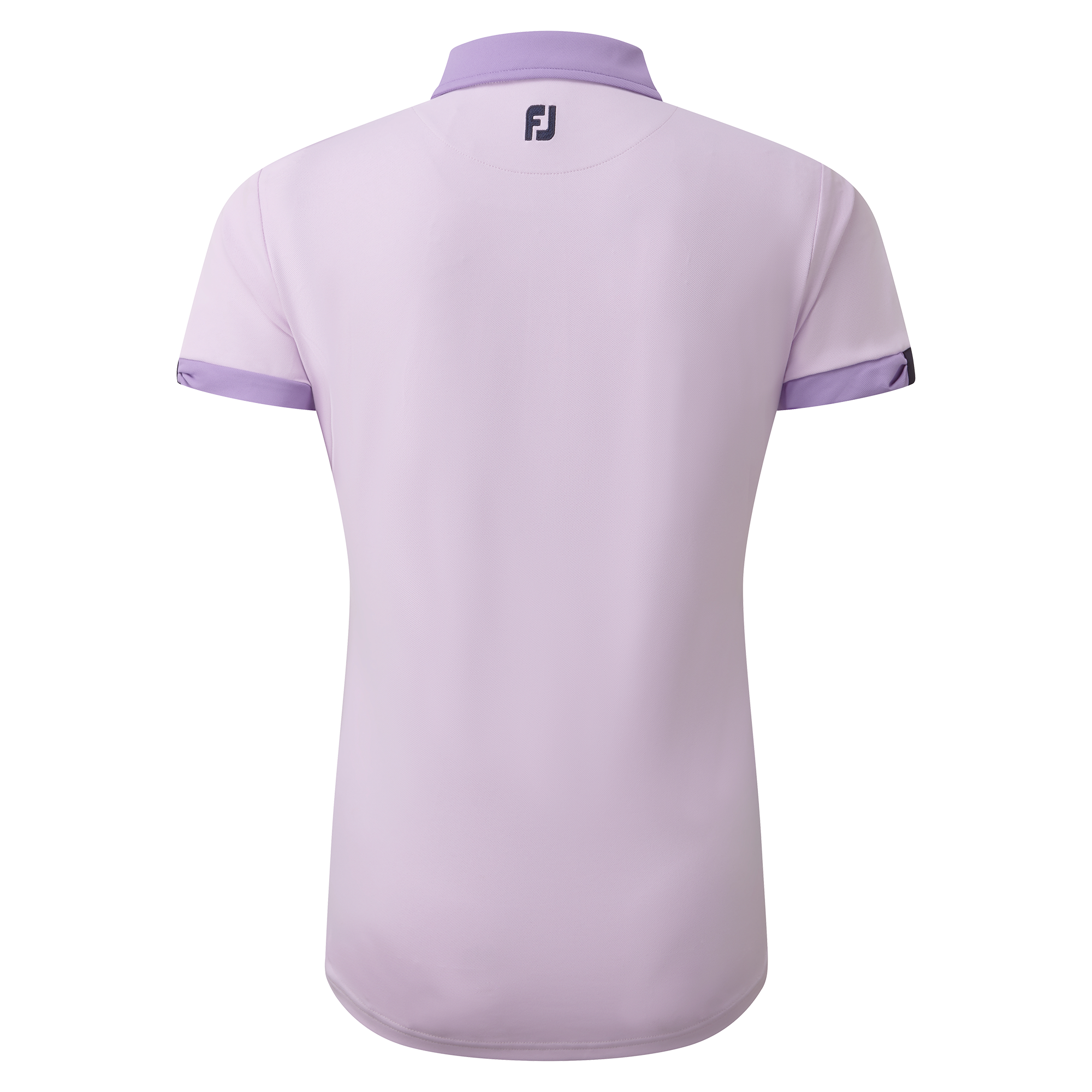 Polo Piqu&eacute; uni