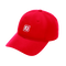 R&ouml;d