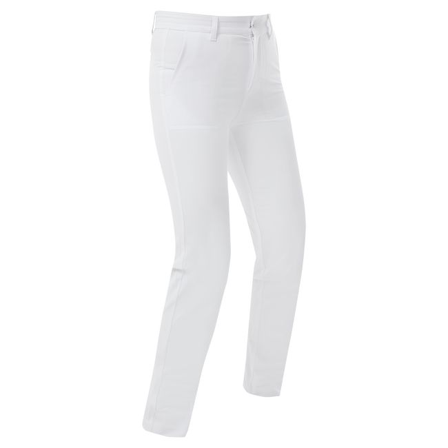 Stretch Pants