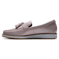 FJ Sandy Femme