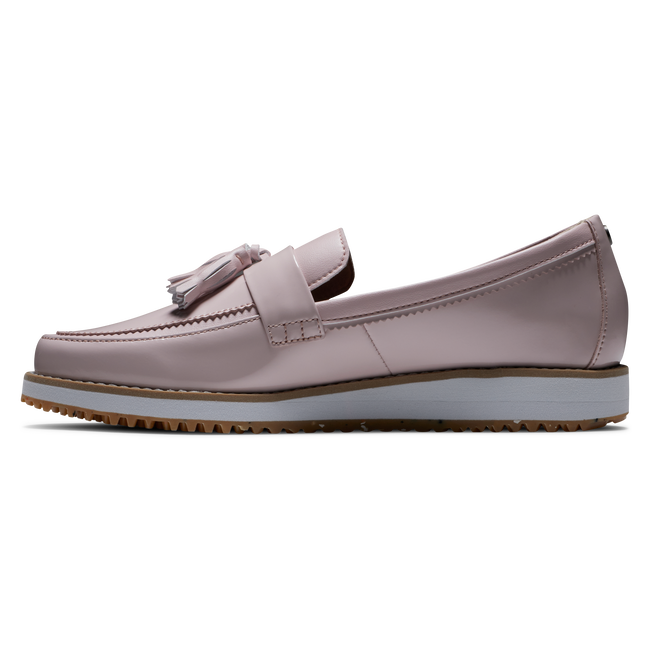 FJ Sandy Femme