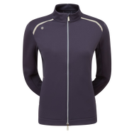 ThermoSeries Jacket