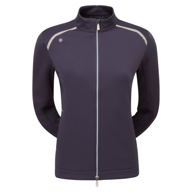 ThermoSeries Jacket