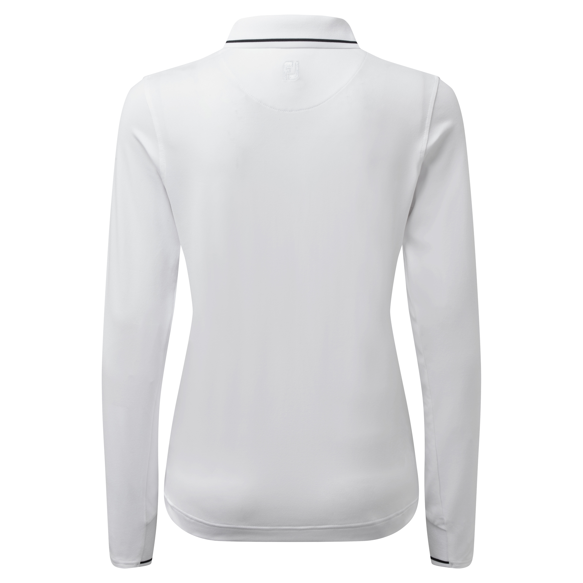 Women's Thermal Long Sleeved Shirt