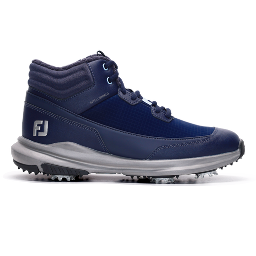 Stormwalker Boot Femme