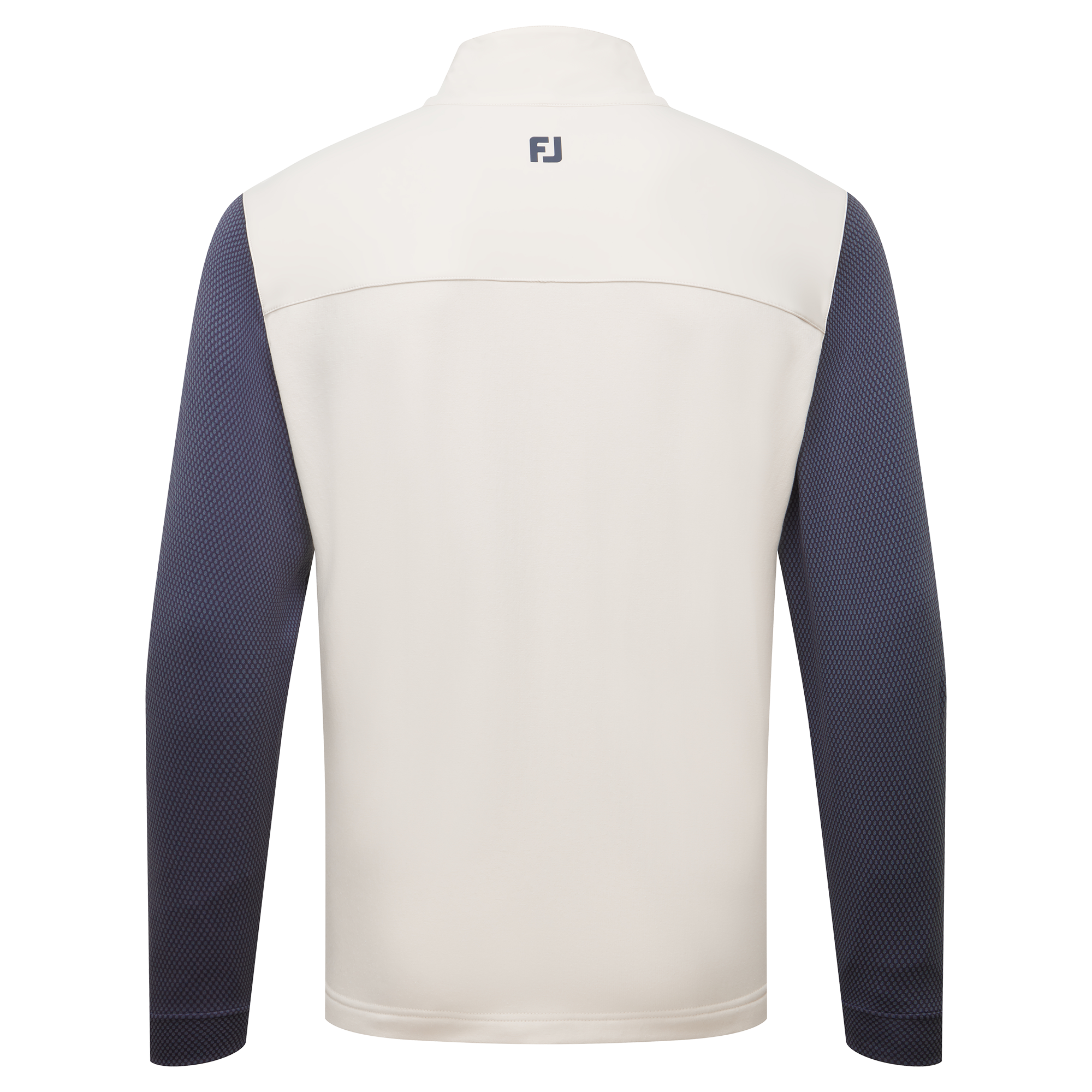 ThermoSeries Hybrid Jacket