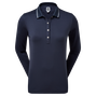 Thermoshirt langarm