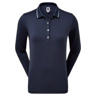 Women's Thermal Long Sleeved Shirt