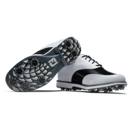 Premiere Series - Issette Women