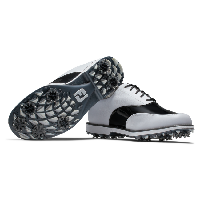 Premiere Series - Issette Women