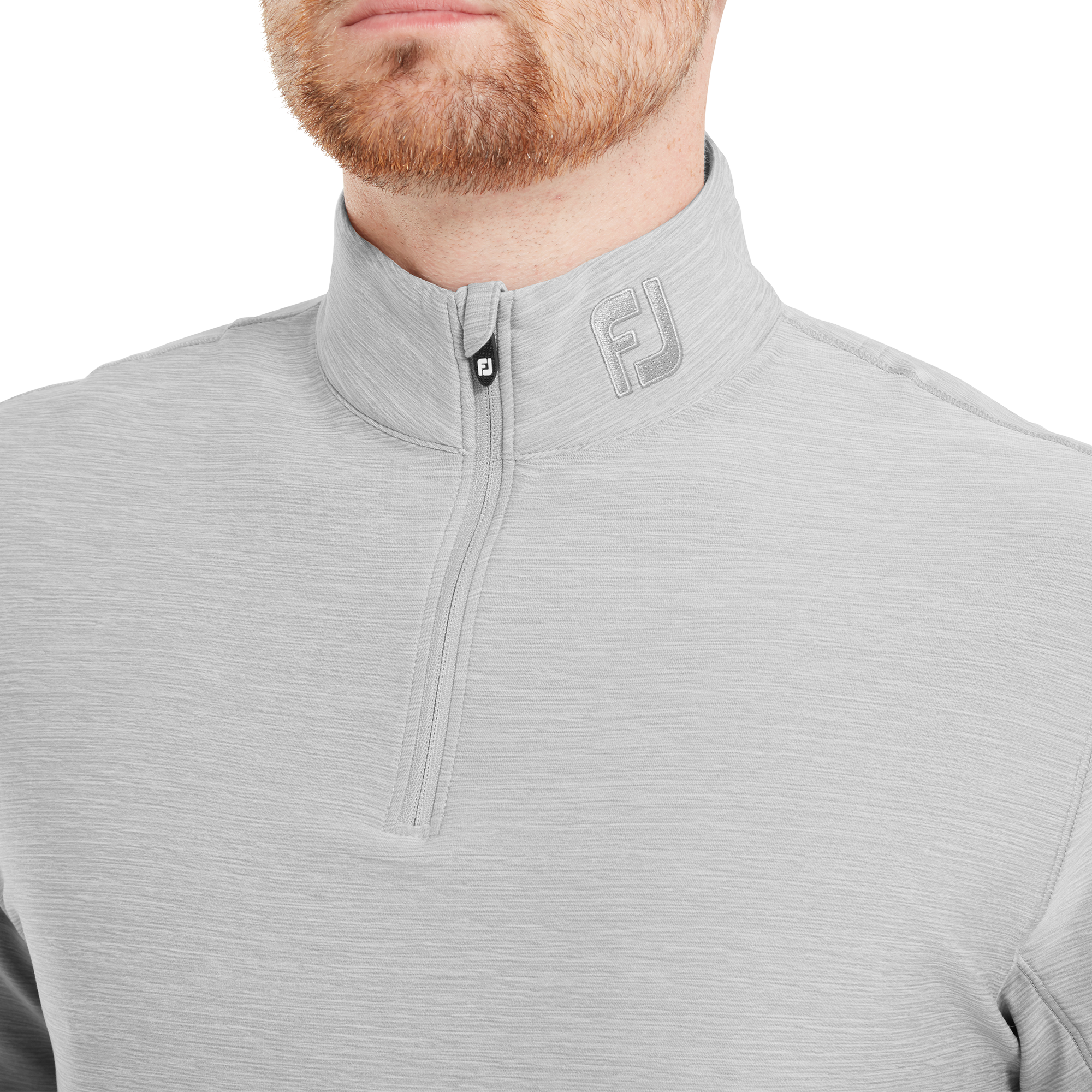 Chill-Out imprim&eacute; Space Dye