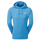 Hoodie léger The Open
