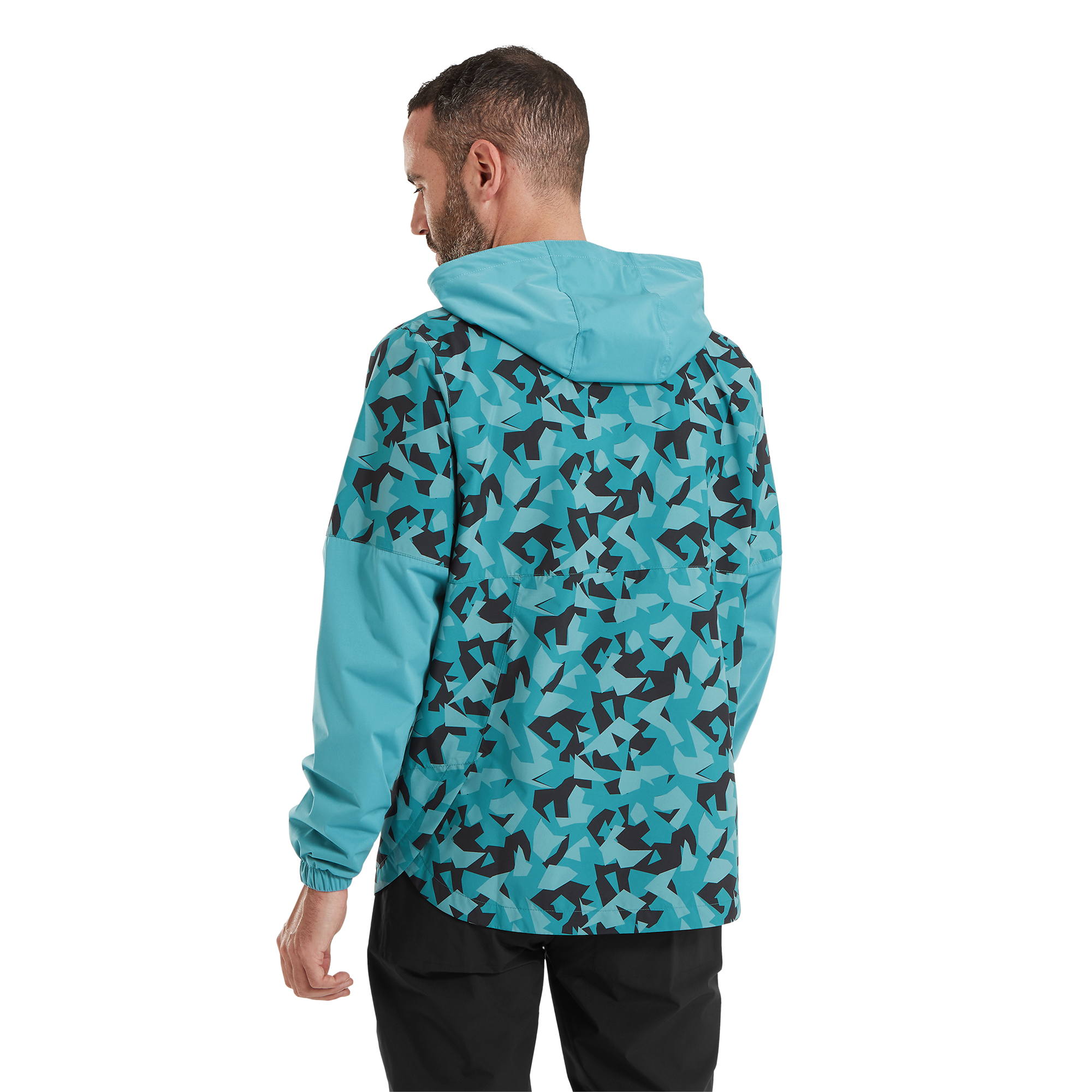 HydroLite X Hoodie