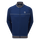 Pullover The Open Full-Zip