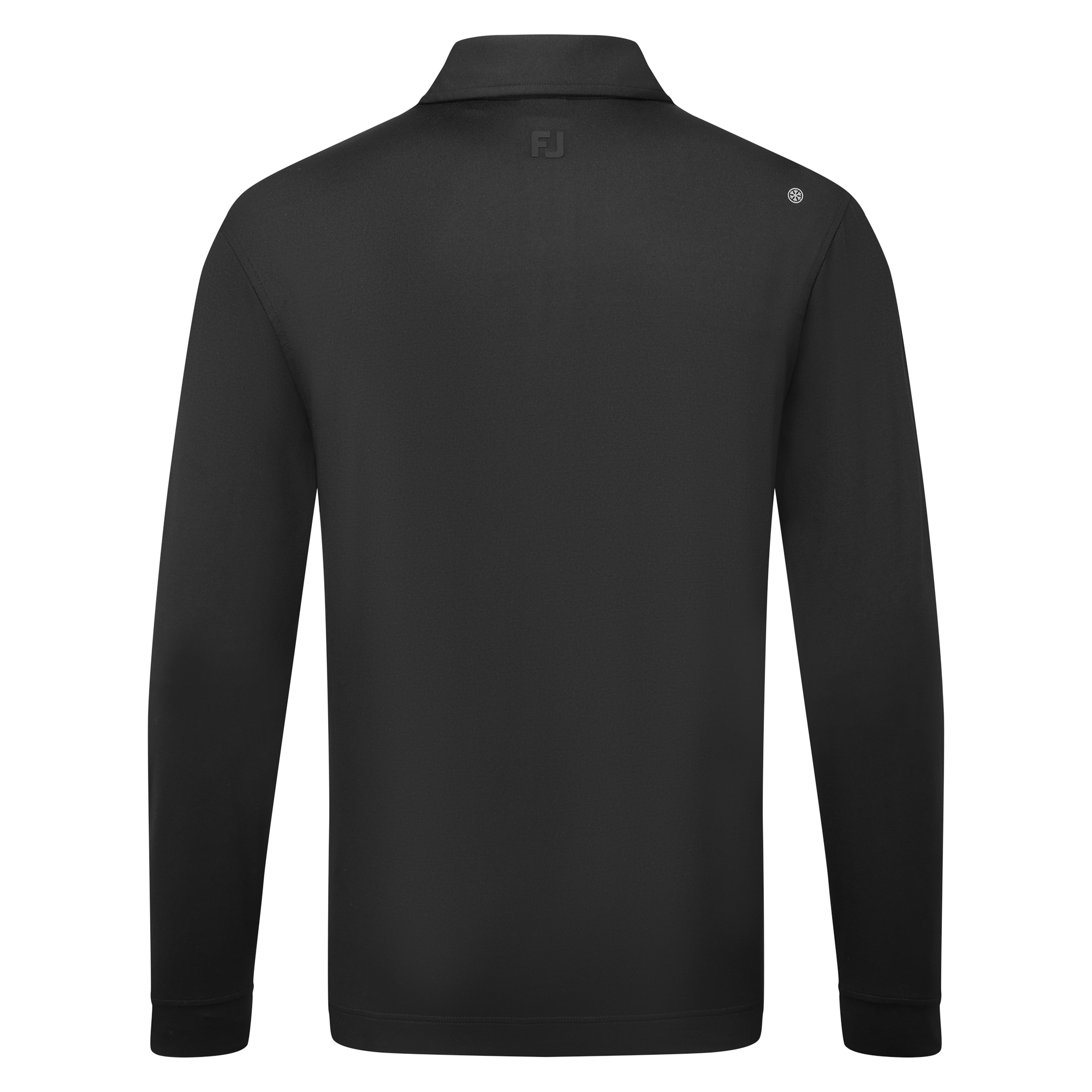 ThermoSeries L/S Shirt