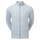 Space Dye Fleece Full-Zip Midlayer