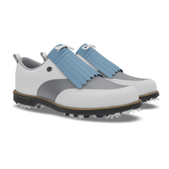 MyJoys Premiere Series - Issette Dam