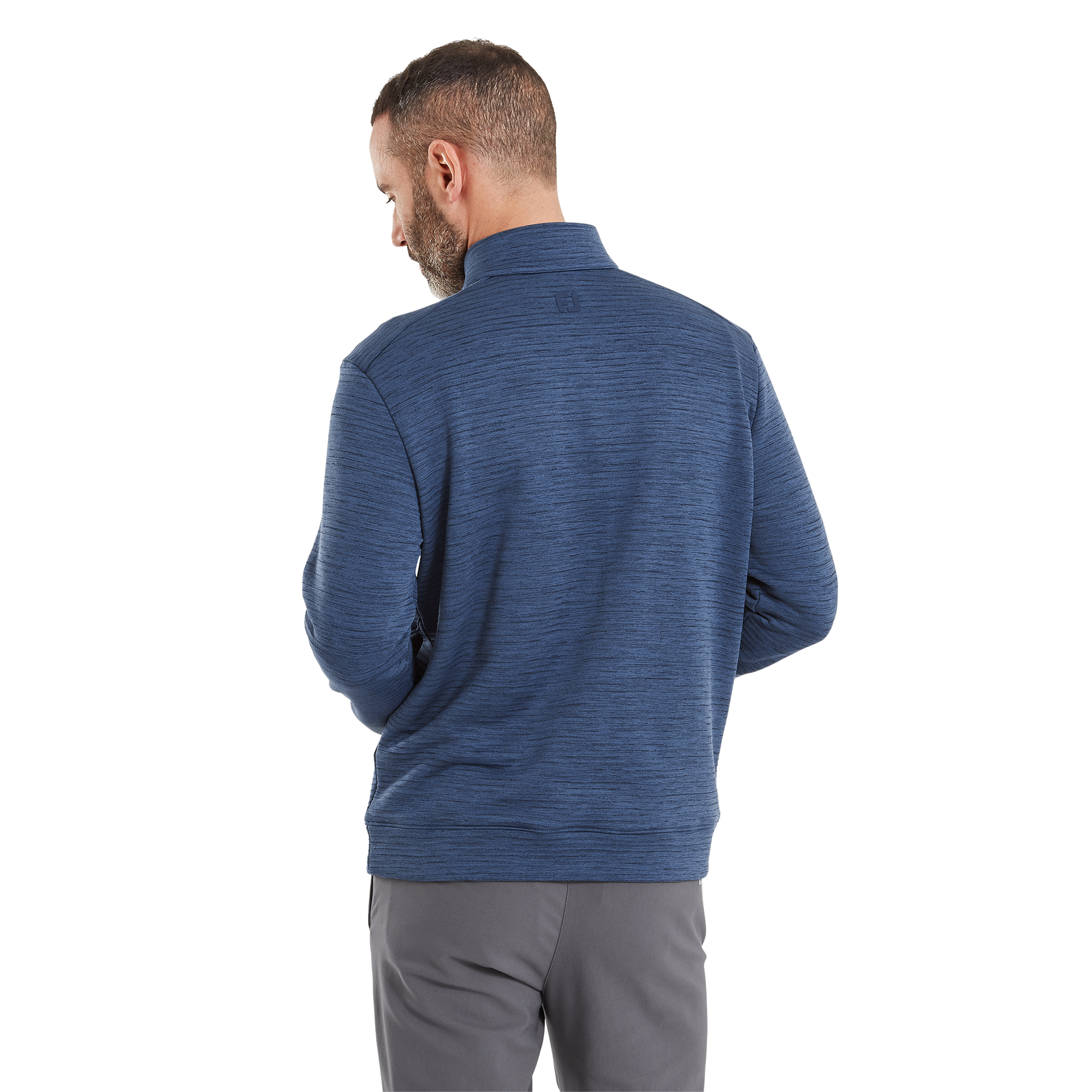 ThermoSeries Space Dye Midlayer
