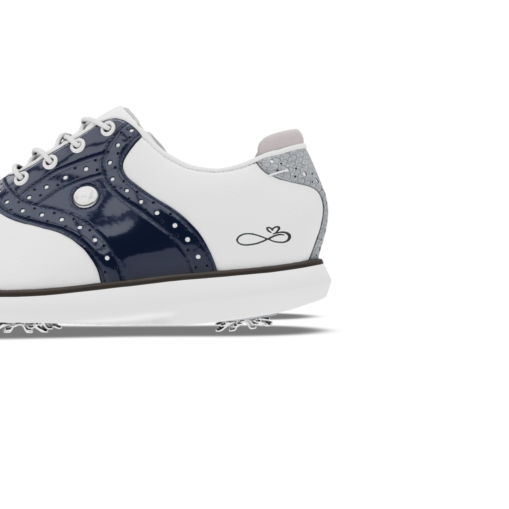 MyJoys Traditions Dam