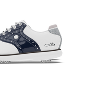 MyJoys Traditions Dam