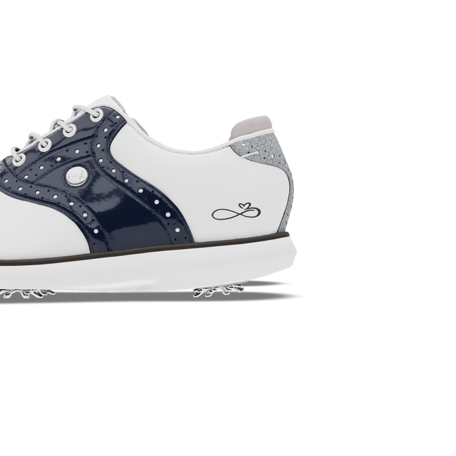 MyJoys Traditions Dam