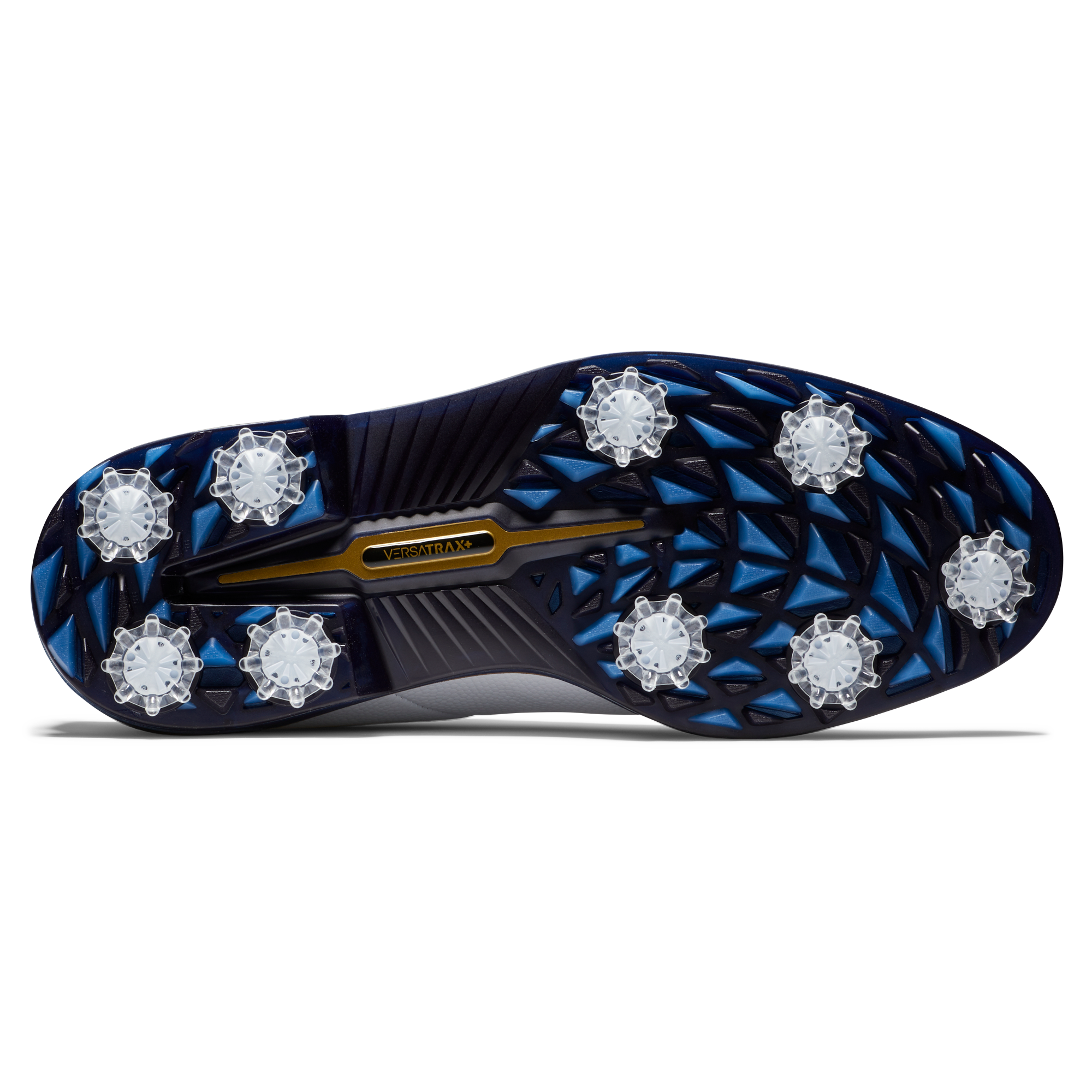 Premiere Series Field