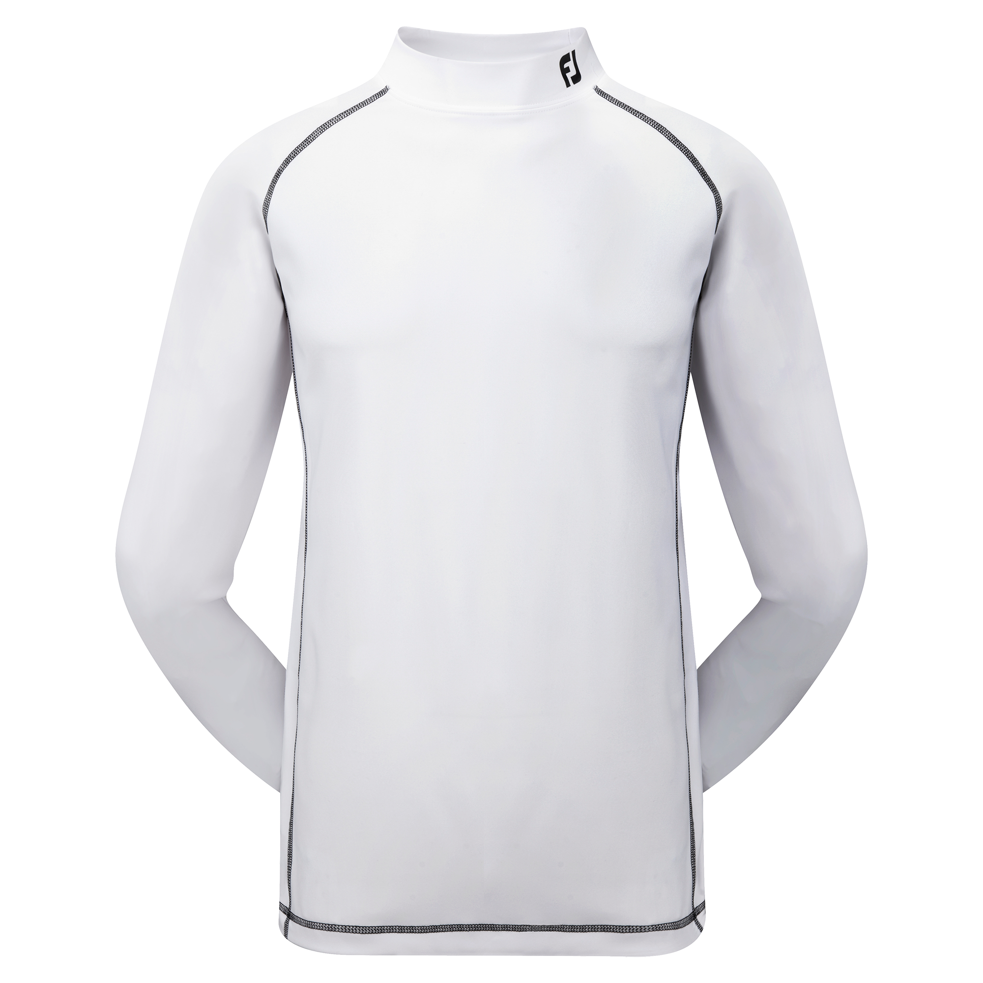 insulated base layer