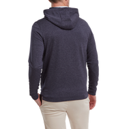 Lightweight Hoodie