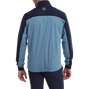 Veste de pluie HydroKnit 1/2 Zip