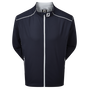 FJ Full-Zip Windshirt