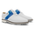 MyJoys Premiere Series - Traditional Dam