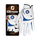 GTxtreme