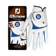 GTxtreme