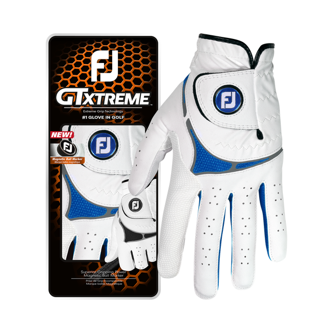 GTxtreme