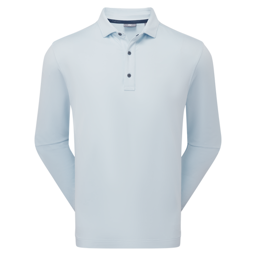 ThermoSeries L/S Shirt