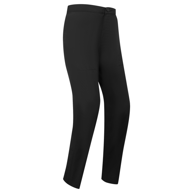 HydroLite X Trousers