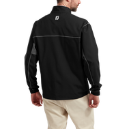 FJ Full-Zip Windshirt