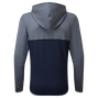 ThermoSeries Full-Zip Hoodie