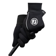 WinterSof Pair Damen