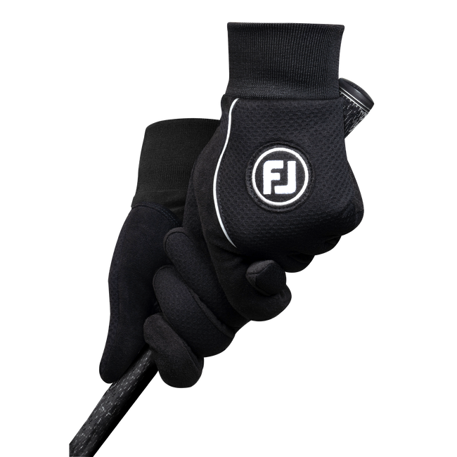 WinterSof Pair Damen