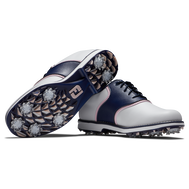 Premiere Series Bel Air Femme