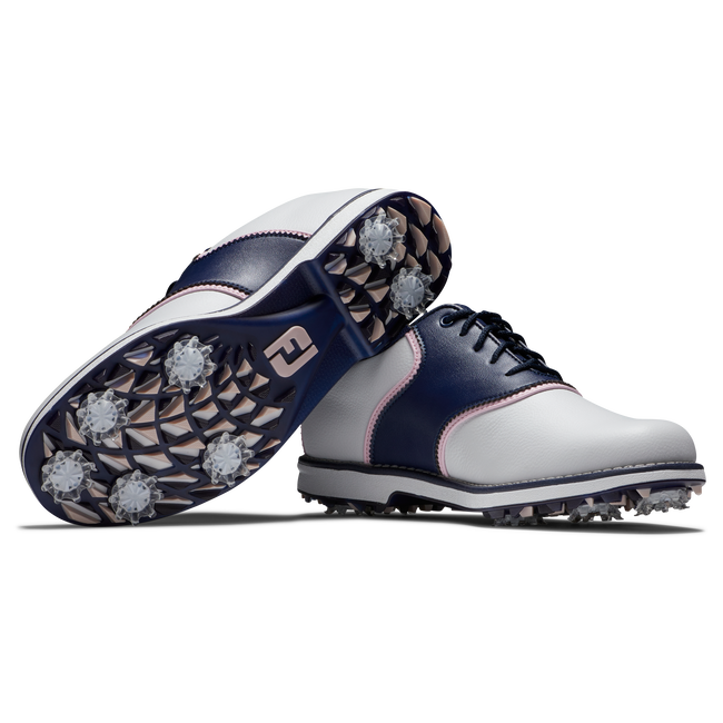 Premiere Series Bel Air Femme