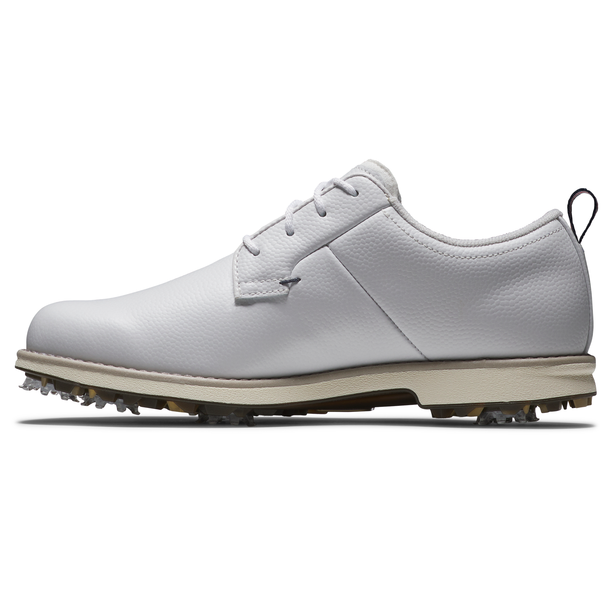 Premiere Series - Cypress Dam