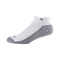 Weiß