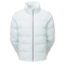 Ice Blue