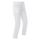 Pantalon flexible 7/8