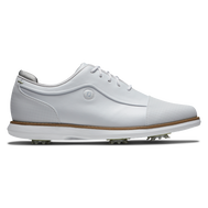 Traditions - Shield Tip Women